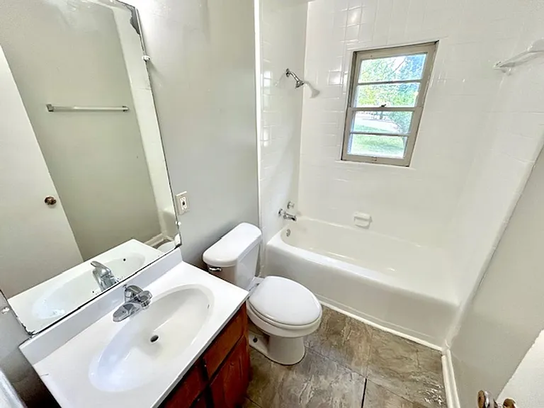 3601 Fay St NW — Photo 12