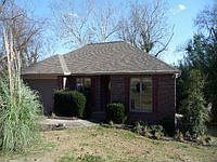 1st image of 5937 Windtrace Ln