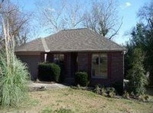 5937 Windtrace Ln, Knoxville, TN 37914
