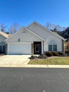 547 Greenway Landing Pl, Vinton, VA, 24179