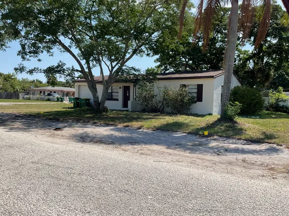 404 N Carolina Ave, Cocoa, FL 32922