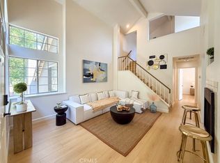 20725 E Crest Ln UNIT D, Walnut, CA 91789