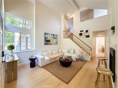 20725 E Crest Ln Unit D, Walnut, CA, 91789