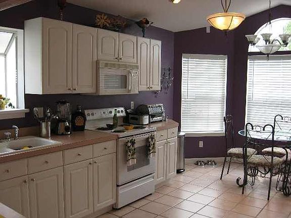 2nd image of 4333 Cool Emerald Dr