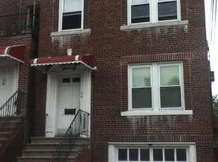 2870 E 195th St, Bronx, NY 10461