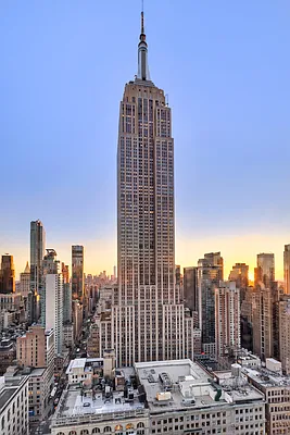 Rented by Douglas Elliman | media 5