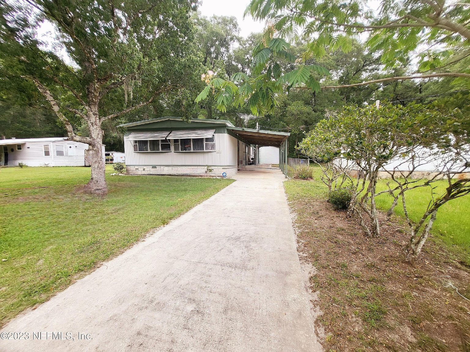 118 PARK Circle, Palatka, FL 32177 Zillow