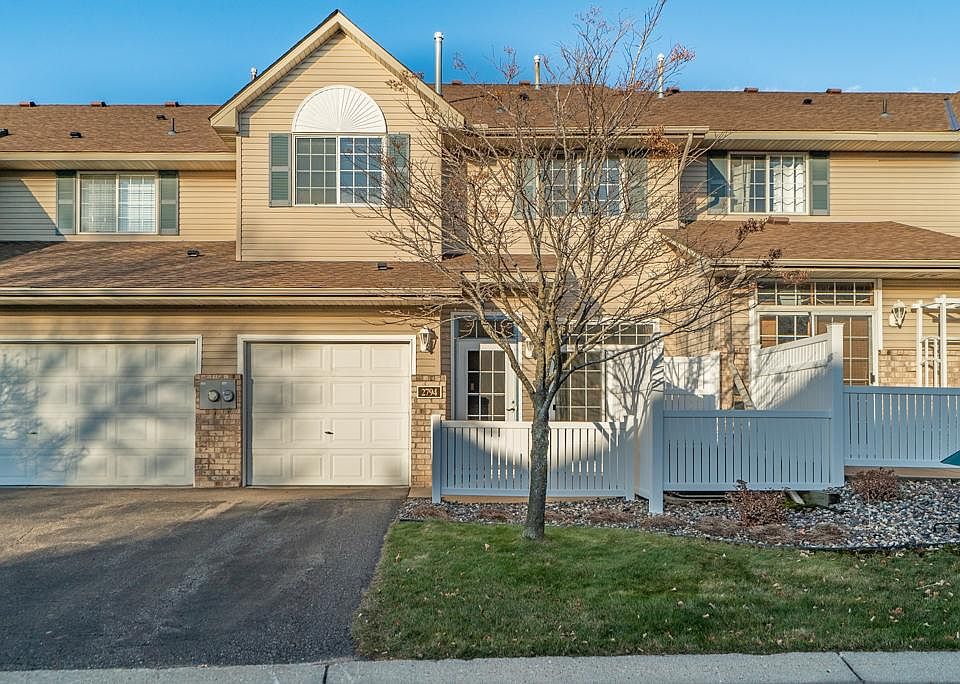 1st image of 2794 Mallard Dr #206