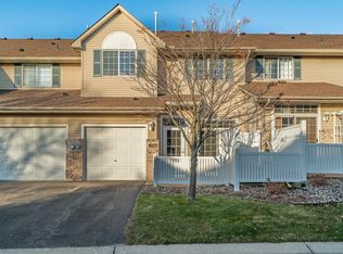 2794 Mallard Dr #206, Woodbury, MN 55125