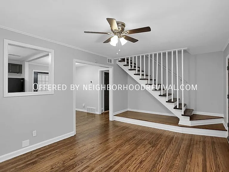 1238 Will Scarlet Rd — Photo 14