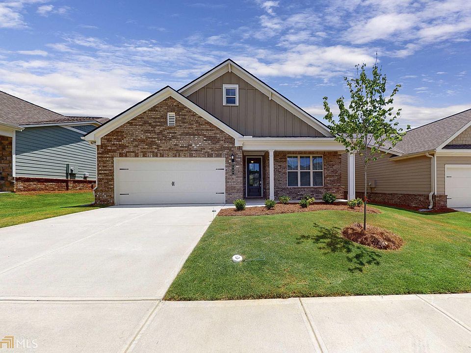 1st image of 2297 Knob Creek Dr #10