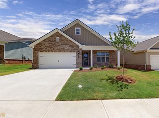 2297 Knob Creek Dr #10, Snellville, GA 30078