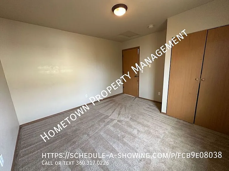 14854 99th Way SE — Photo 12