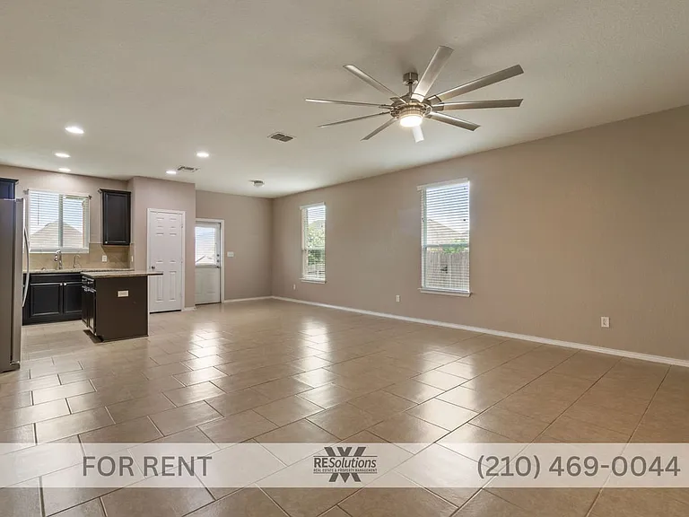 12919 Limestone Way — Photo 28