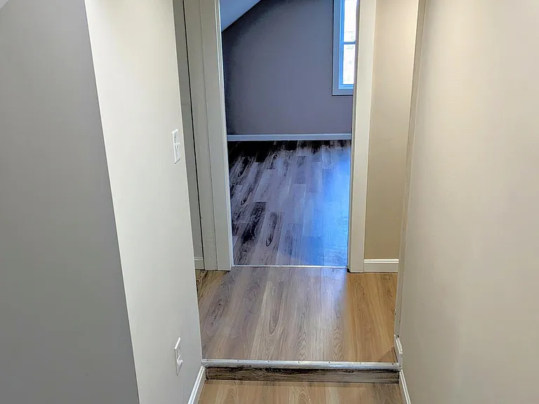 47 Exeter Rd #B — Photo 31