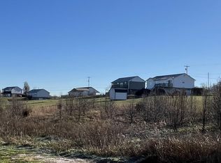 Tbd Collins Ln, Limestone, TN 37681