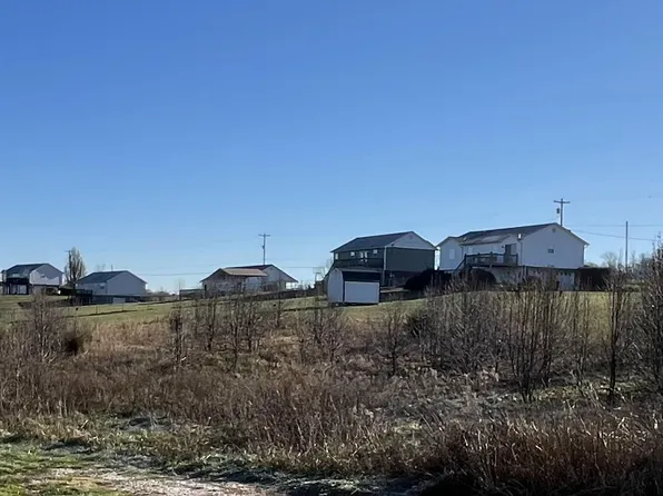 Tbd Collins Ln, Limestone, TN 37681