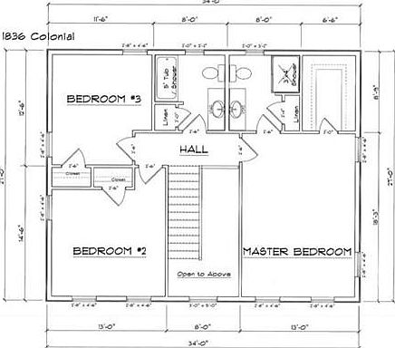 2nd image of LOT One West Sturbridge Rd #G