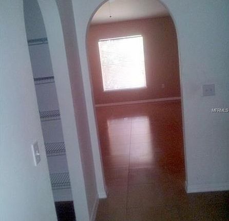 3rd image of 2261 Paria Ln