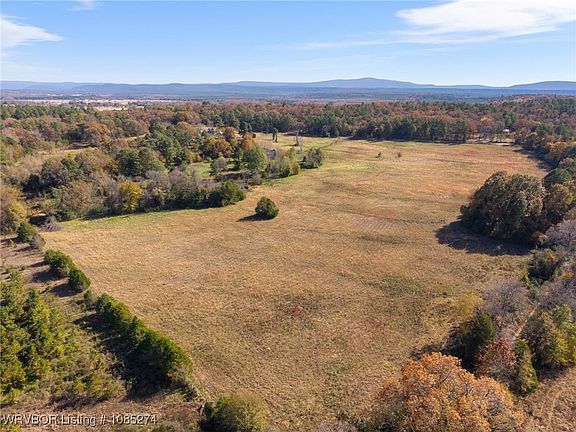 3rd image of 654 Walker Mountain Rd