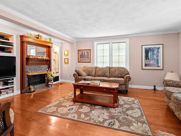 5th image of 41169 County Road 669
