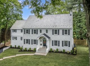 75 Llewellyn Rd, Montclair, NJ 07042