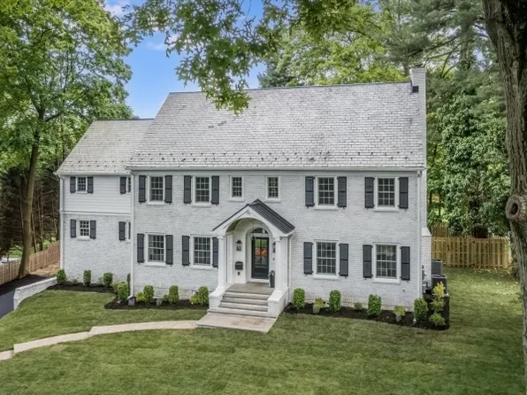 75 Llewellyn Rd, Montclair Twp., NJ 07042