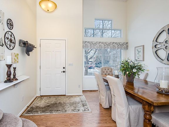 5th image of 9688 Cove Creek Dr