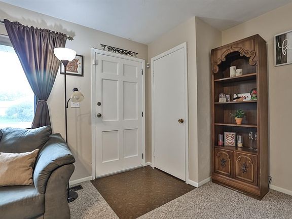 4th image of 4333 Tamara St
