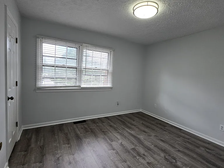 1025 Carolina Rd — Photo 19