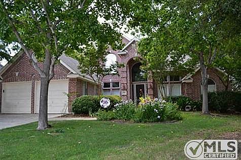 1st image of 8420 Garnet Way