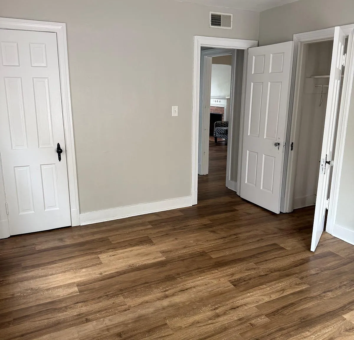 1 bed, $950 — Photo 4
