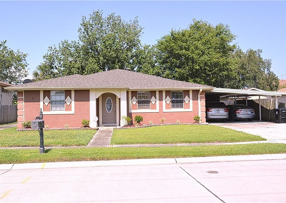 1st image of 4800 Friar Tuck Dr