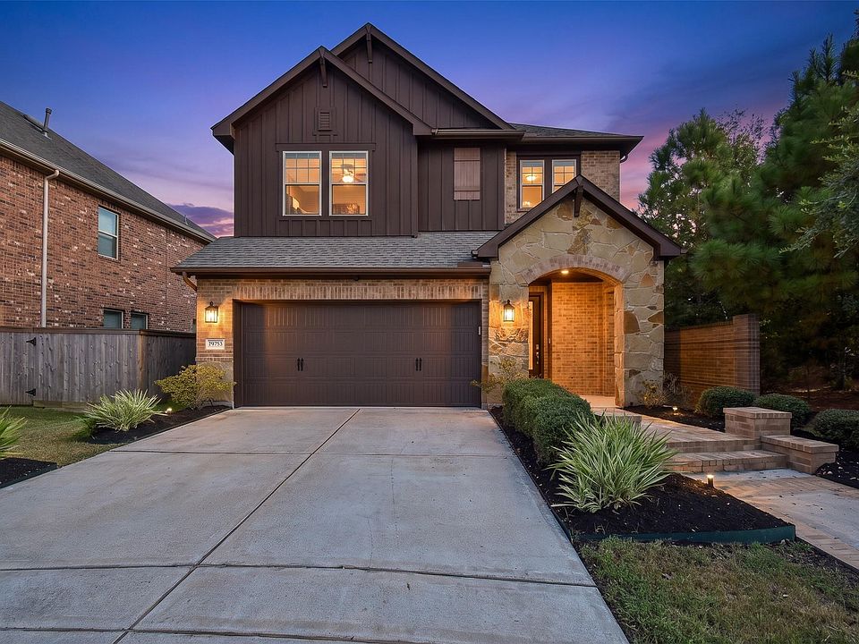 1st image of 19755 Shinnery Ridge Ct