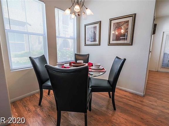 5th image of 9975 Peace Way Unit 1035
