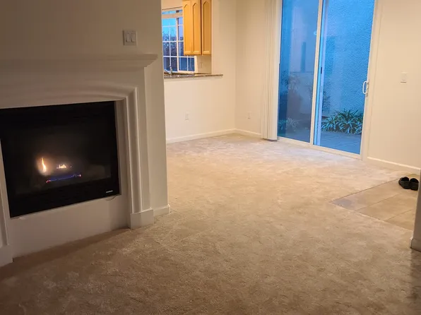 715 Ponder Ct, Napa, CA 94559