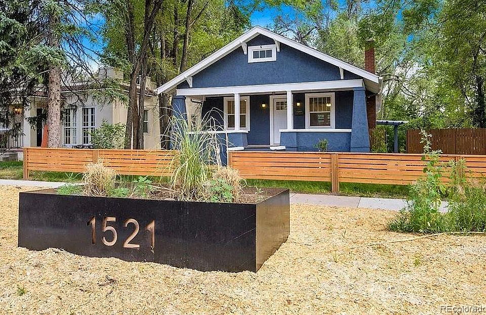 1st image of 1521 E Platte Avenue