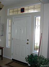 2nd image of 39357 Beringer Dr