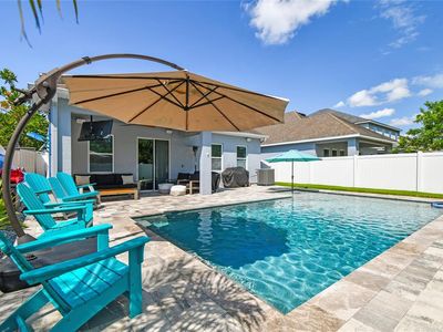 11307 Quiet Forest Dr, Tampa, FL, 33635