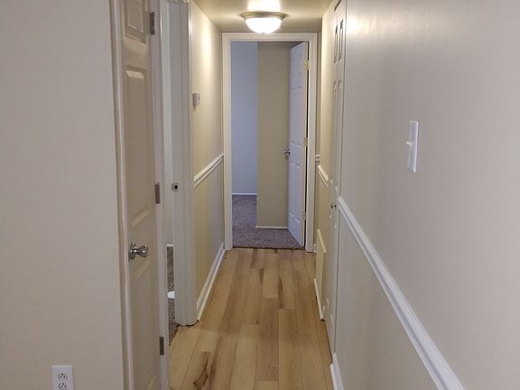 5th image of 1218 Beechwood Dr