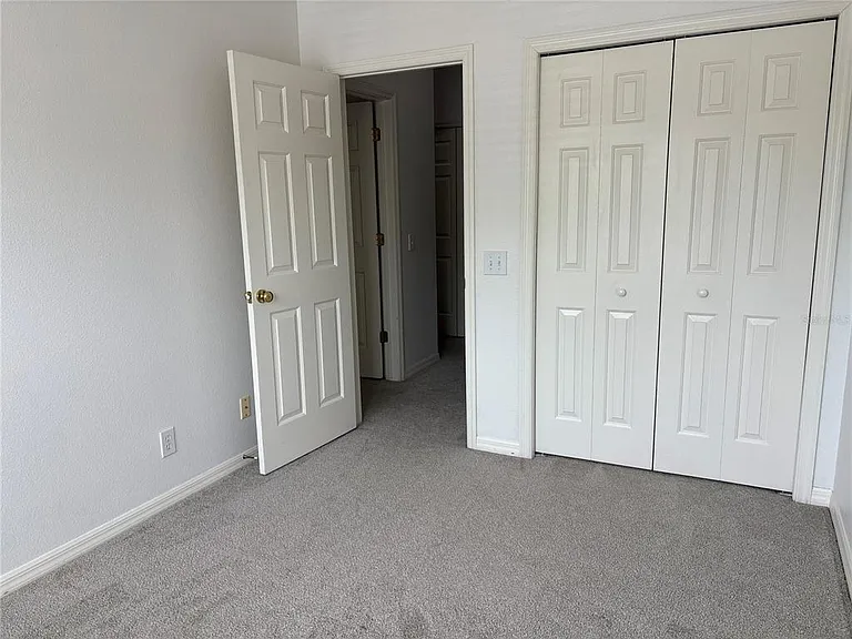 624 Black Lion Dr NE — Photo 17