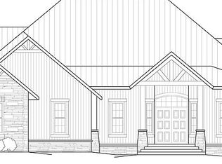 5620 W Ruben Ln, Springfield, MO 65802