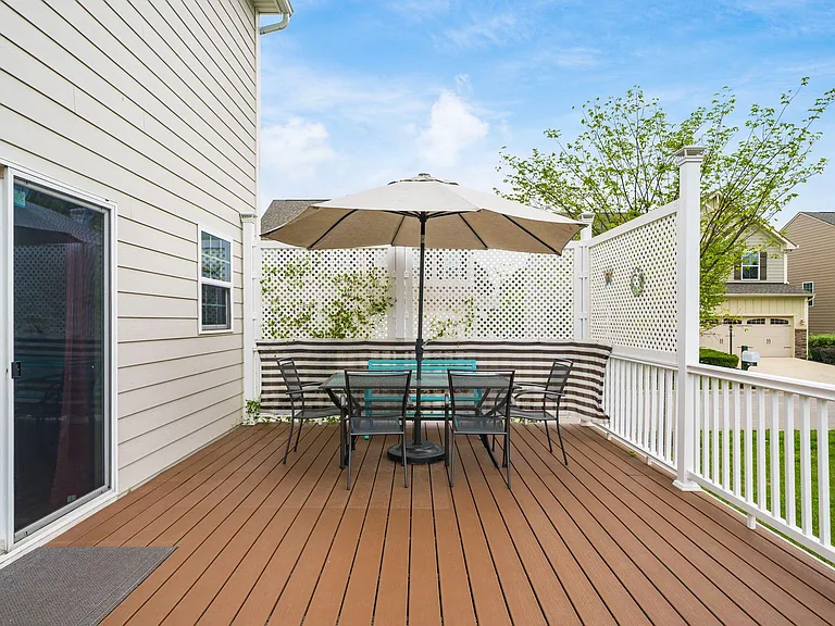 422 Keith Way — Photo 44