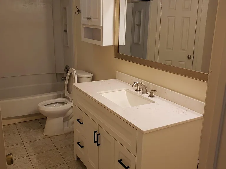10094 Birch Field Dr — Photo 15