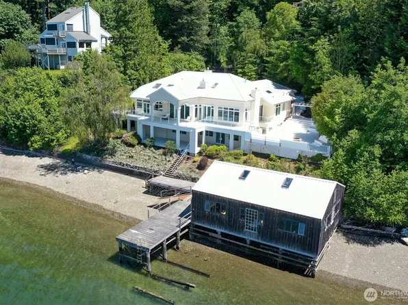 427 38th Avenue NE, Olympia, WA 98506