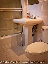 Rented by Upton Realty Group