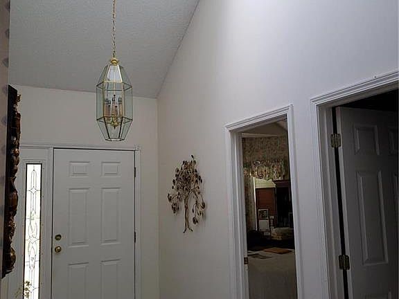 3rd image of 4328 S Milton Dr
