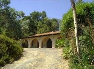 10907 Rodden Rd, Oakdale, CA 95361