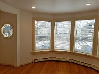 2nd image of 403 Lafayette Ave APT 2