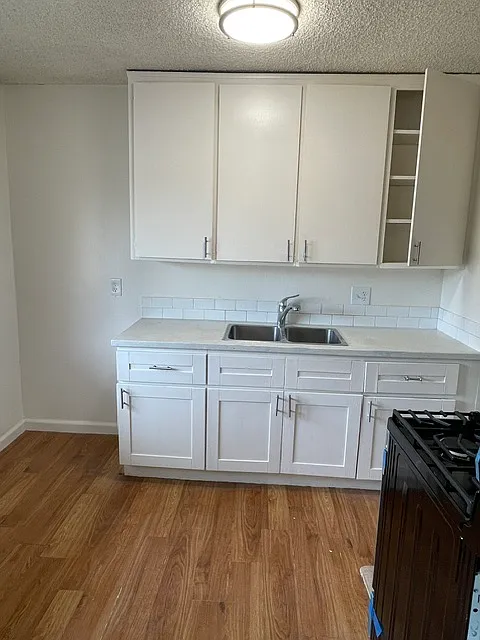Villa Nova LLC - Chapman Villa - 7692-6 — Photo 4